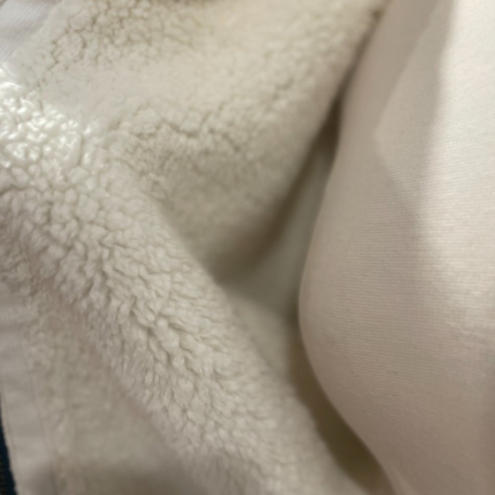 NWT Free People Rue Sweater Jacket XS $398. - Picture 12 of 15